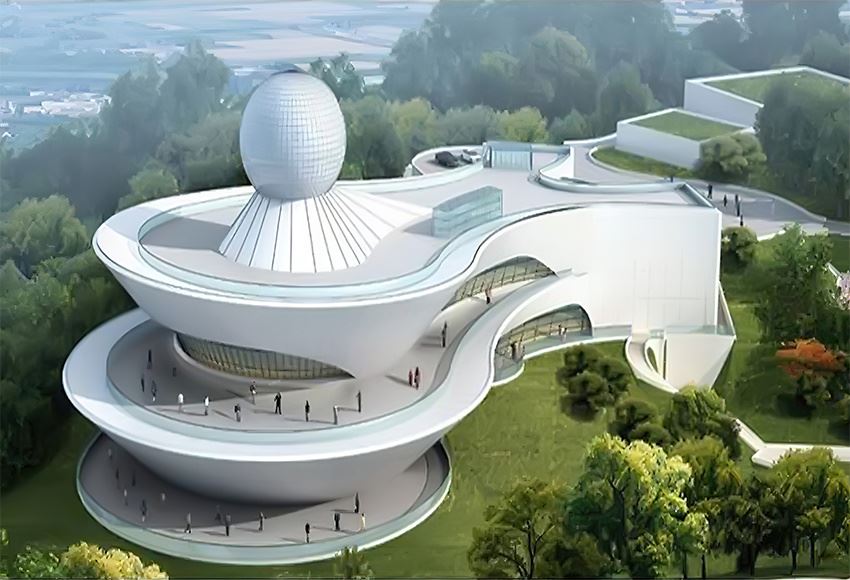 Aluminum Panels Aluminum Panels