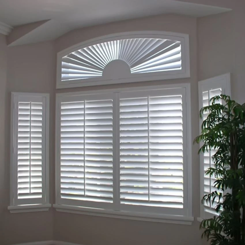 Aluminum Window Louvers Aluminum Window Louvers