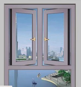 European side window-2