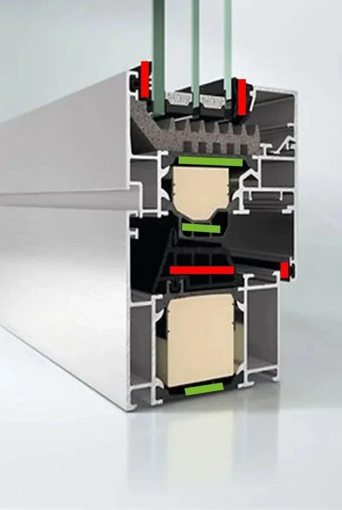 info-686-1024