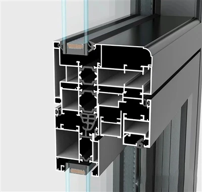 Risparmio Energetico Di Porte E Finestre, Guarda Qui! Vengono divulgati i fat...