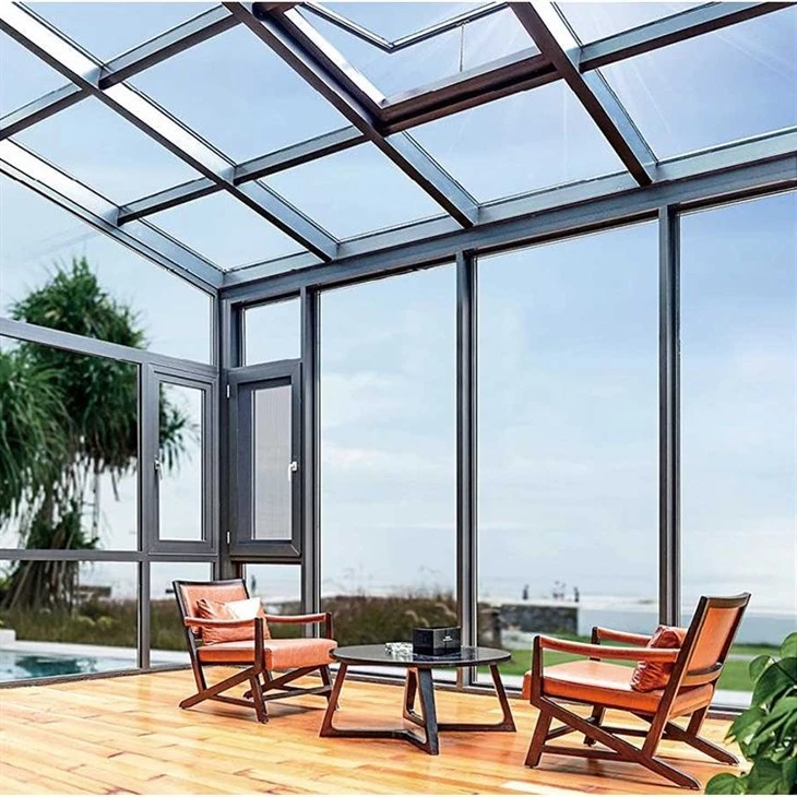 Waterproof Gazebo Awning Garden Motorized Metal Outdoor Louvered Kits Roof System Bioclimatic Aluminum Pergola For Sale Waterproof Gazebo Awning Garden Motorized Metal Outdoor Louvered Kits Roof System Bioclimatic Aluminum Pergola For Sale