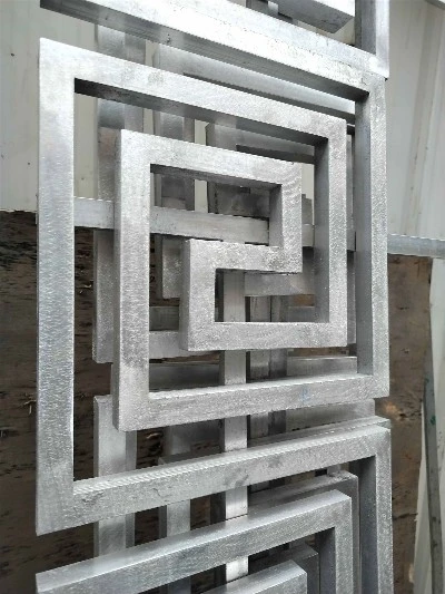 Aluminum Veneer Aluminum Veneer