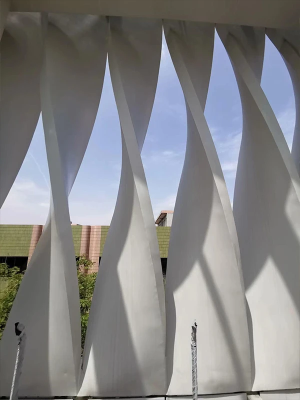 Guangzhou Province