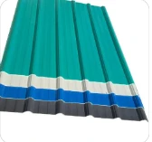 product-168-157 product-168-157