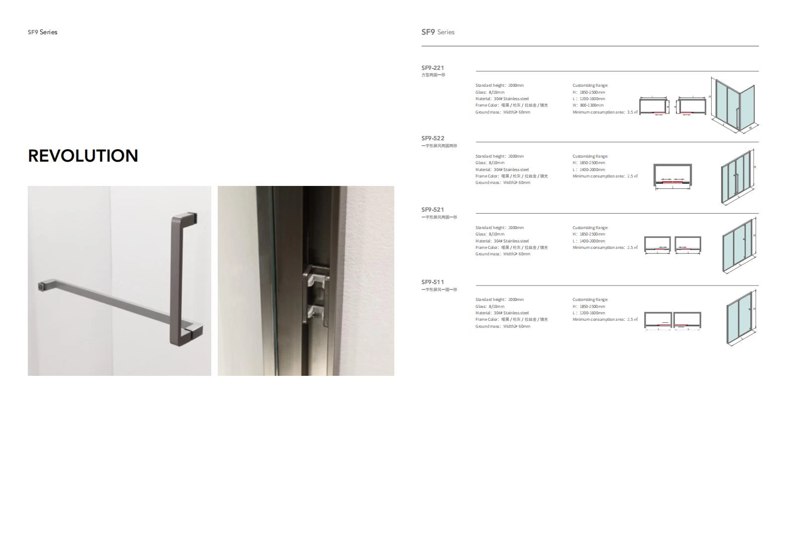 product-1587-1077