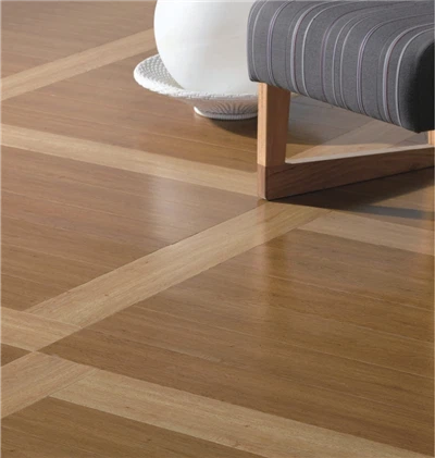 Piastrelle per pavimenti in vinile di lusso ad incastro, assi per pavimenti in legno per cucina e bagno