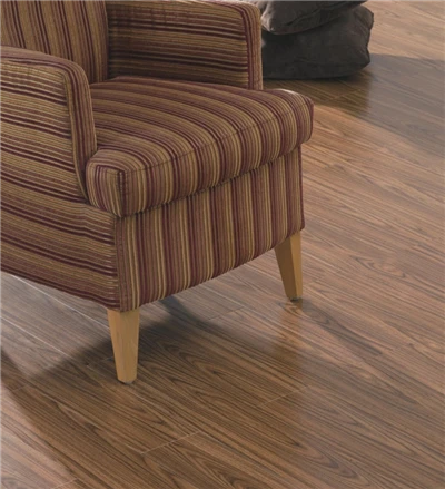 PAVIMENTO ECOLOGICO IN PVC